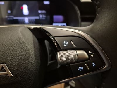 Skoda Kamiq Gebrauchtwagen Skoda Kamiq Gebrauchtwagen