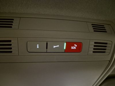 Skoda Kamiq Gebrauchtwagen Skoda Kamiq Gebrauchtwagen