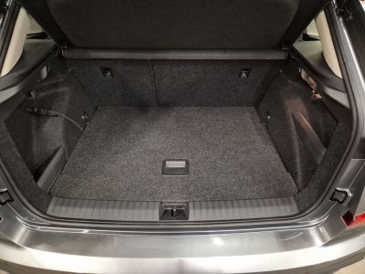 Skoda Kamiq Gebrauchtwagen Skoda Kamiq Gebrauchtwagen