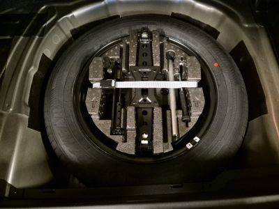 Skoda Kamiq Gebrauchtwagen Skoda Kamiq Gebrauchtwagen