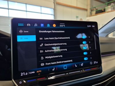 VW Golf Gebrauchtwagen VW Golf Gebrauchtwagen