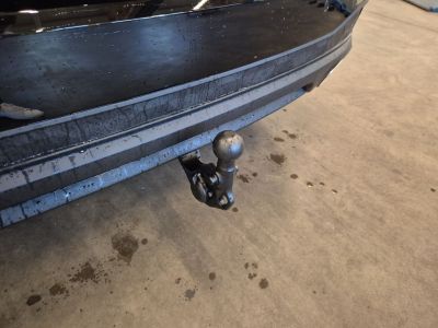 Audi A5 Gebrauchtwagen Audi A5 Gebrauchtwagen