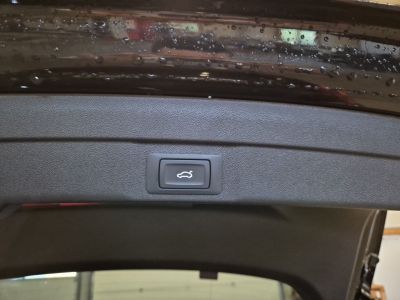 Audi A5 Gebrauchtwagen Audi A5 Gebrauchtwagen