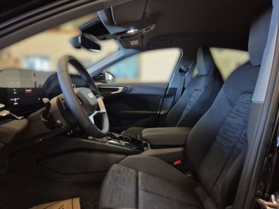 Audi A5 Gebrauchtwagen Audi A5 Gebrauchtwagen