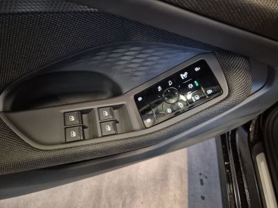 Audi A5 Gebrauchtwagen Audi A5 Gebrauchtwagen