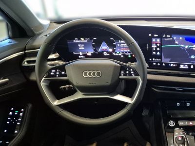 Audi A5 Gebrauchtwagen Audi A5 Gebrauchtwagen