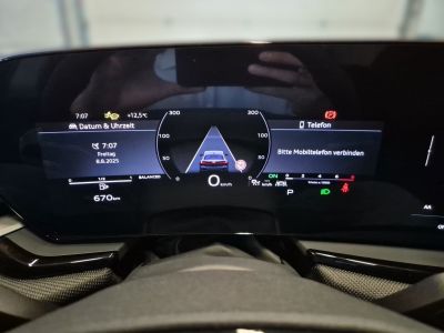 Audi A5 Gebrauchtwagen Audi A5 Gebrauchtwagen