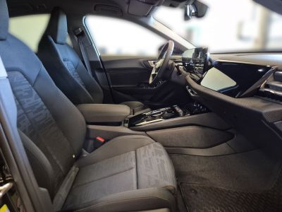 Audi A5 Gebrauchtwagen Audi A5 Gebrauchtwagen