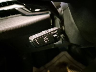 Audi A5 Gebrauchtwagen Audi A5 Gebrauchtwagen