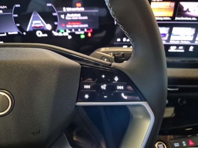 Audi A5 Gebrauchtwagen Audi A5 Gebrauchtwagen