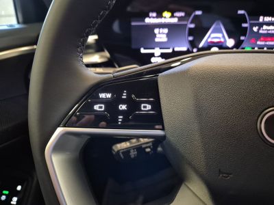 Audi A5 Gebrauchtwagen Audi A5 Gebrauchtwagen