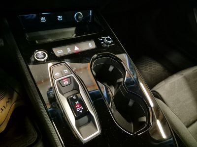 Audi A5 Gebrauchtwagen Audi A5 Gebrauchtwagen