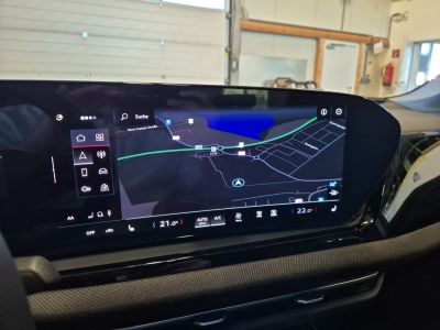 Audi A5 Gebrauchtwagen Audi A5 Gebrauchtwagen