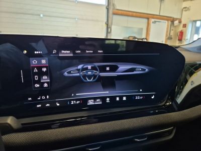 Audi A5 Gebrauchtwagen Audi A5 Gebrauchtwagen