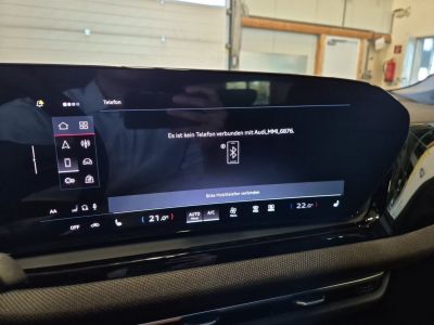 Audi A5 Gebrauchtwagen Audi A5 Gebrauchtwagen