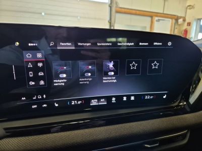 Audi A5 Gebrauchtwagen Audi A5 Gebrauchtwagen