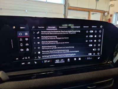 Audi A5 Gebrauchtwagen Audi A5 Gebrauchtwagen