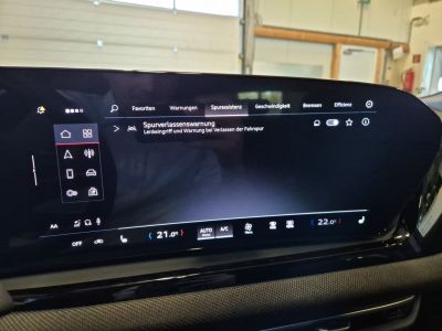 Audi A5 Gebrauchtwagen Audi A5 Gebrauchtwagen