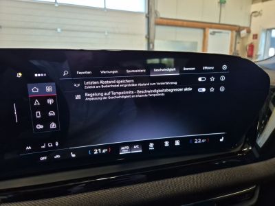 Audi A5 Gebrauchtwagen Audi A5 Gebrauchtwagen