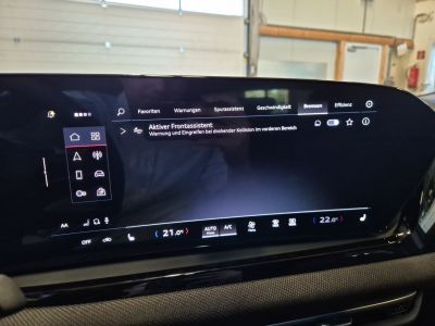 Audi A5 Gebrauchtwagen Audi A5 Gebrauchtwagen