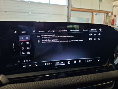 Audi A5 Gebrauchtwagen Audi A5 Gebrauchtwagen