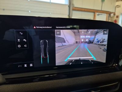 Audi A5 Gebrauchtwagen Audi A5 Gebrauchtwagen