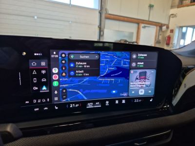 Audi A5 Gebrauchtwagen Audi A5 Gebrauchtwagen