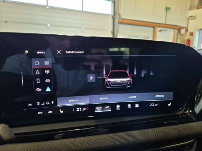 Audi A5 Gebrauchtwagen Audi A5 Gebrauchtwagen