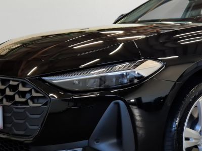 Audi A5 Gebrauchtwagen Audi A5 Gebrauchtwagen