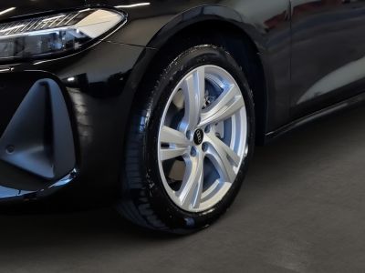 Audi A5 Gebrauchtwagen Audi A5 Gebrauchtwagen