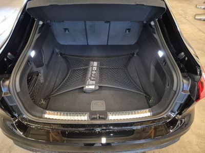 Audi A5 Gebrauchtwagen Audi A5 Gebrauchtwagen