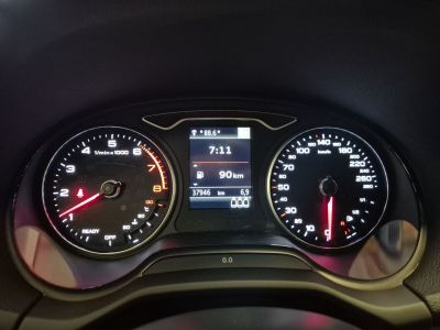 Audi Q2 Gebrauchtwagen Audi Q2 Gebrauchtwagen