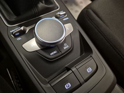 Audi Q2 Gebrauchtwagen Audi Q2 Gebrauchtwagen