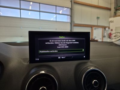 Audi Q2 Gebrauchtwagen Audi Q2 Gebrauchtwagen