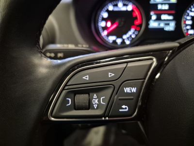 Audi Q2 Gebrauchtwagen Audi Q2 Gebrauchtwagen