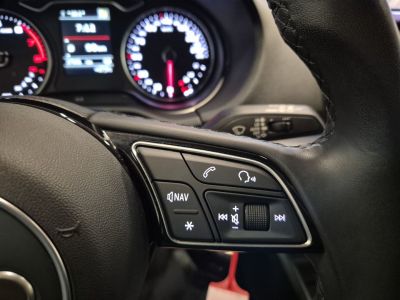 Audi Q2 Gebrauchtwagen Audi Q2 Gebrauchtwagen