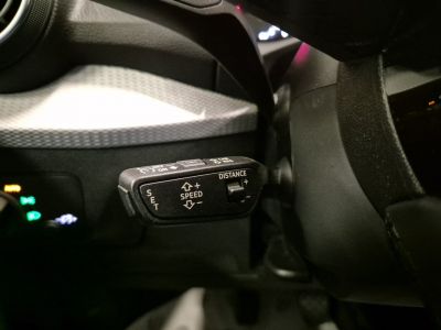 Audi Q2 Gebrauchtwagen Audi Q2 Gebrauchtwagen