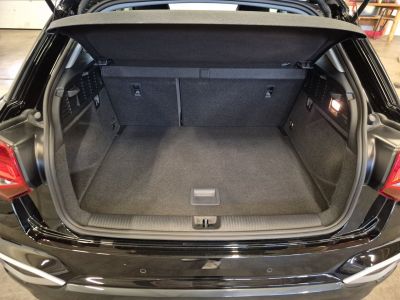 Audi Q2 Gebrauchtwagen Audi Q2 Gebrauchtwagen