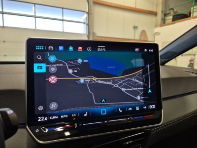 VW ID.3 Gebrauchtwagen VW ID.3 Gebrauchtwagen