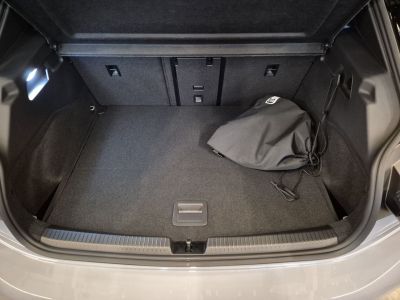 VW ID.3 Gebrauchtwagen VW ID.3 Gebrauchtwagen