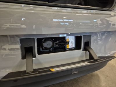 VW ID.3 Gebrauchtwagen VW ID.3 Gebrauchtwagen