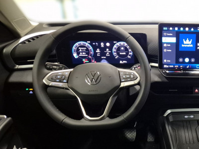 VW T-Roc Gebrauchtwagen VW T-Roc Gebrauchtwagen