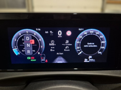 VW T-Roc Gebrauchtwagen VW T-Roc Gebrauchtwagen