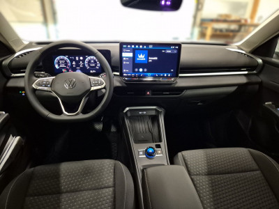 VW T-Roc Gebrauchtwagen VW T-Roc Gebrauchtwagen