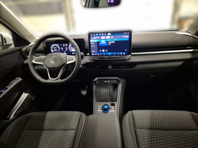 VW T-Roc Gebrauchtwagen VW T-Roc Gebrauchtwagen