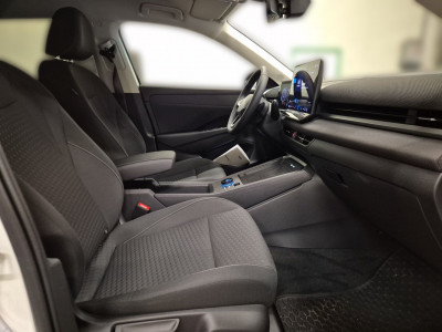 VW T-Roc Gebrauchtwagen VW T-Roc Gebrauchtwagen