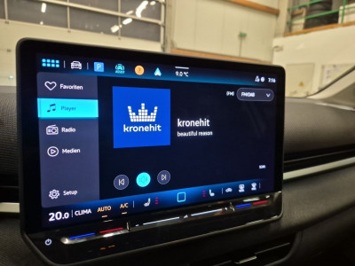 VW T-Roc Gebrauchtwagen VW T-Roc Gebrauchtwagen