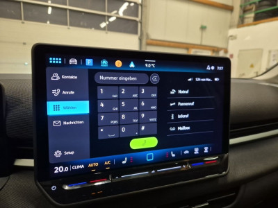 VW T-Roc Gebrauchtwagen VW T-Roc Gebrauchtwagen