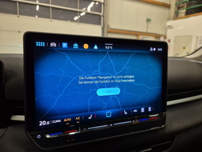 VW T-Roc Gebrauchtwagen VW T-Roc Gebrauchtwagen