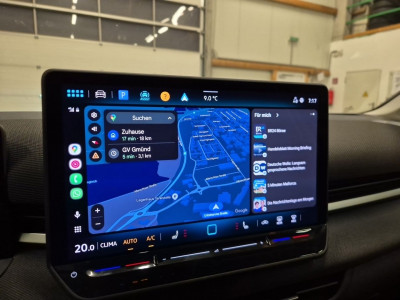 VW T-Roc Gebrauchtwagen VW T-Roc Gebrauchtwagen